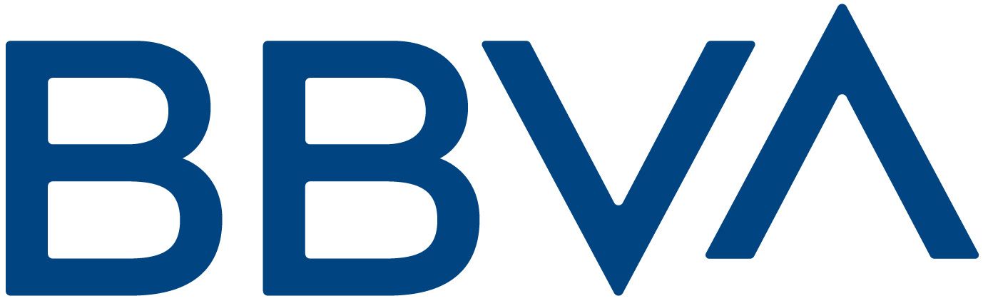 BBVA logo