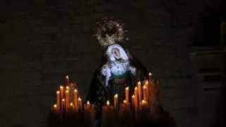 Los mejores planes para Semana Santa en Ibiza y Formentera