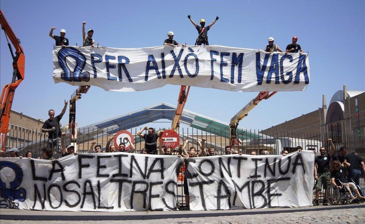 zentauroepp48947203 riggers sonar200204113612