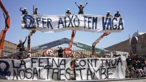 zentauroepp48947203 riggers sonar200204113612