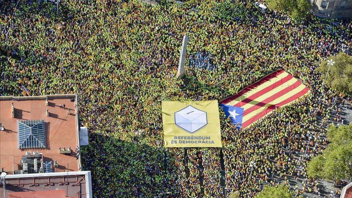 DIADA 2017