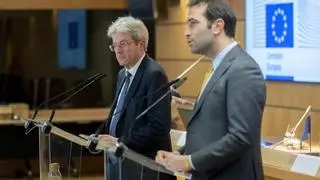 Bruselas da dos meses más a España para evaluar la cuarta solicitud de fondos europeos, por 10.000 millones