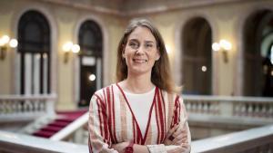 ERC, la CUP i els Comuns reclamen saber el cost exacte de la visita papal