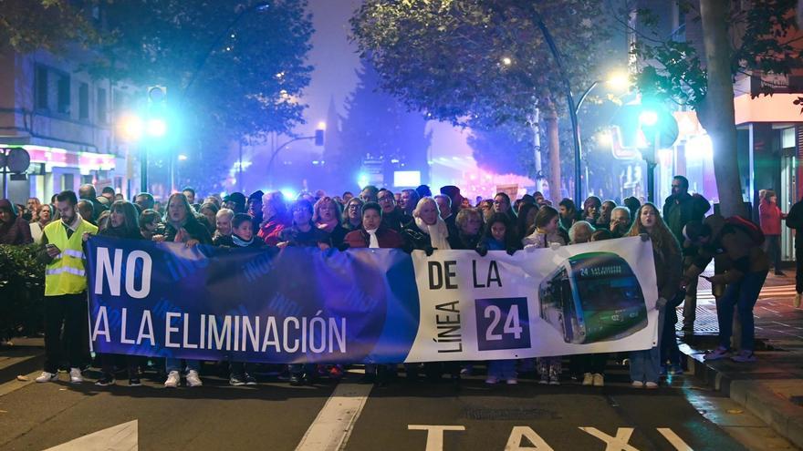 Balance del Gobierno de Chueca: Retos y propuestas desde los barrios