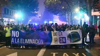 Balance del Gobierno de Chueca: Retos y propuestas desde los barrios