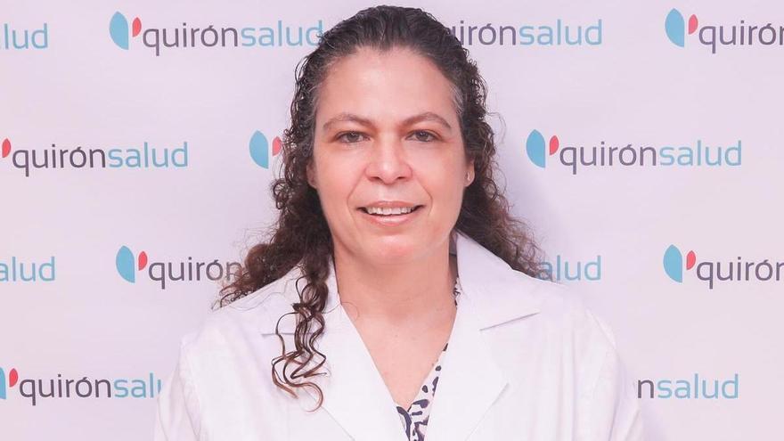 La Unidad de Mama de Quirónsalud cumple un año ayudando a combatir la enfermedad