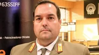 Detenido y liberado Alejandro Cao de Benós, el enlace de Corea del Norte en España