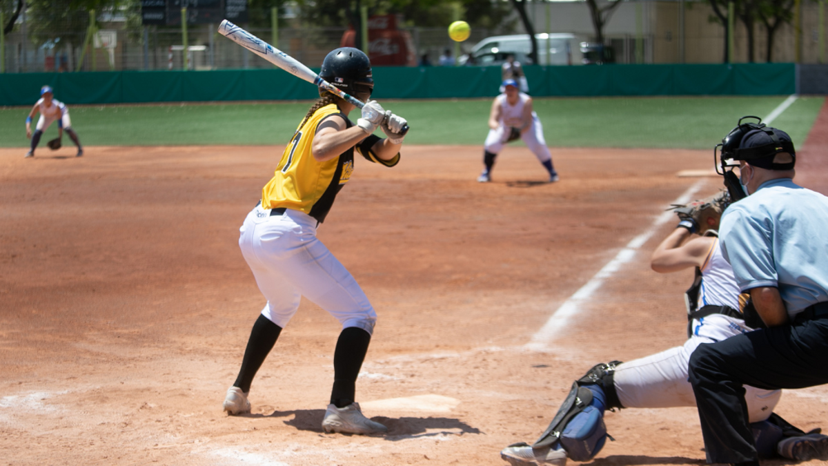 El CB Viladecans jugarà la Recopa d’Europa de softbol a casa