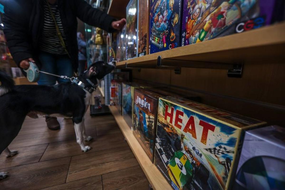 240102EPC_JORDI OTIX_190968933.JPG