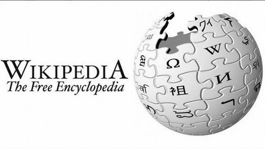La Wikipedia es la principal fuente de información científica