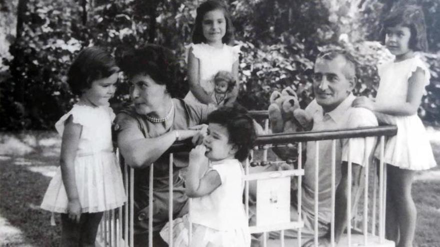 El caso de los asesinatos de cuatro hermanas gallegas: la historia de la nueva serie de Netflix
