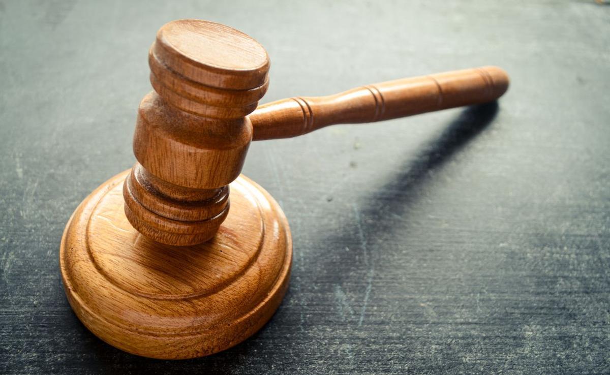 Una sentencia confirma la sanción a un trabajador por afirmar que un compañero le había agredido