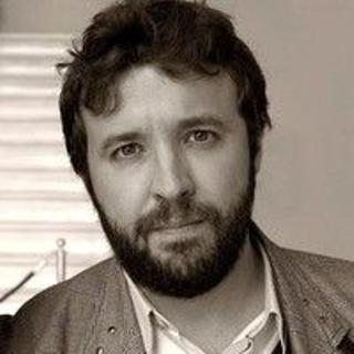 Francis Mármol