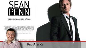 Pau Arenós ens avança els continguts del suplement del cap de setmana.