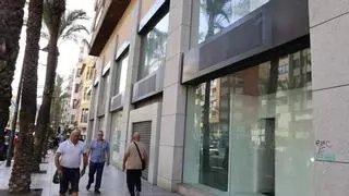 De Sfera a Mercadona: la cadena de Juan Roig abrirá un nuevo supermercado en Alfonso el Sabio