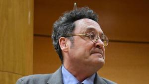 Han rodat caps per menys