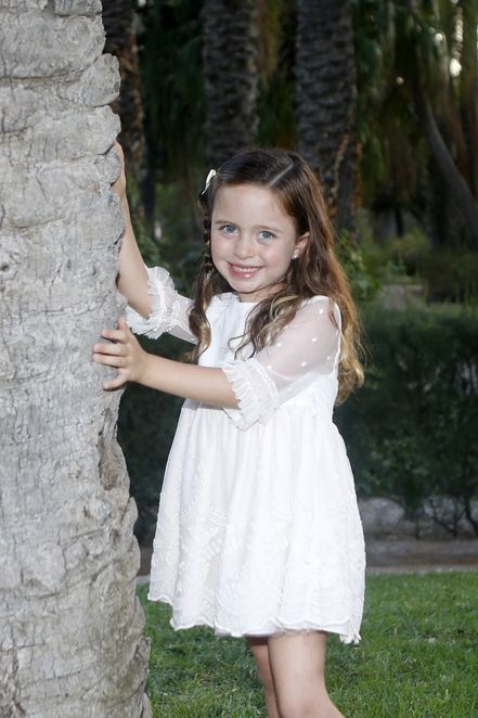 Todos los cargos de las Fiestas de El Altet 2025