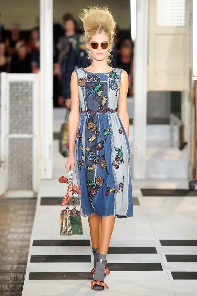 Antonio Marras