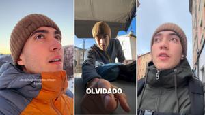 La tremenda acogida a la petición de un madrileño que busca hacer amigos en Oviedo: Quiero conocer a gente sin tener que salir de fiesta