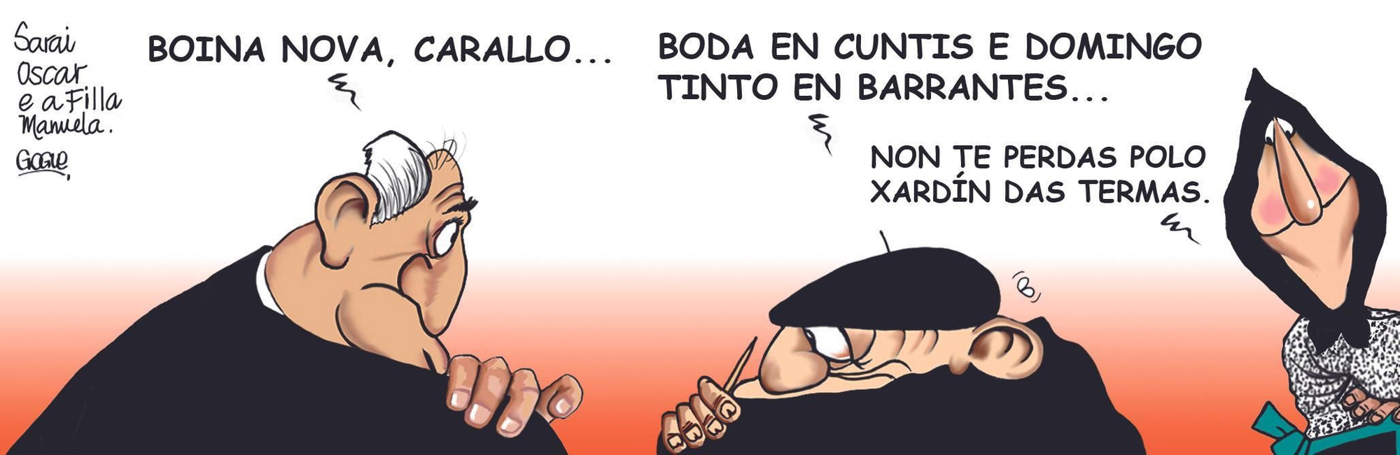 Gogue 07/06/2025