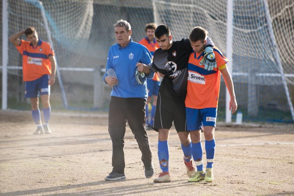 Casserres-Valls