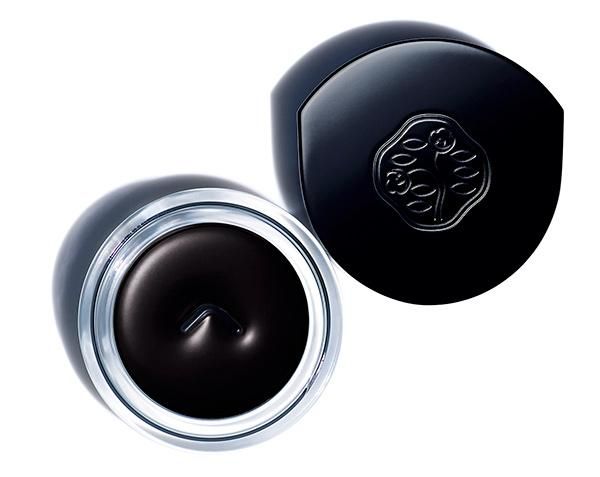 nkstroke Eyeliner, Shiseido