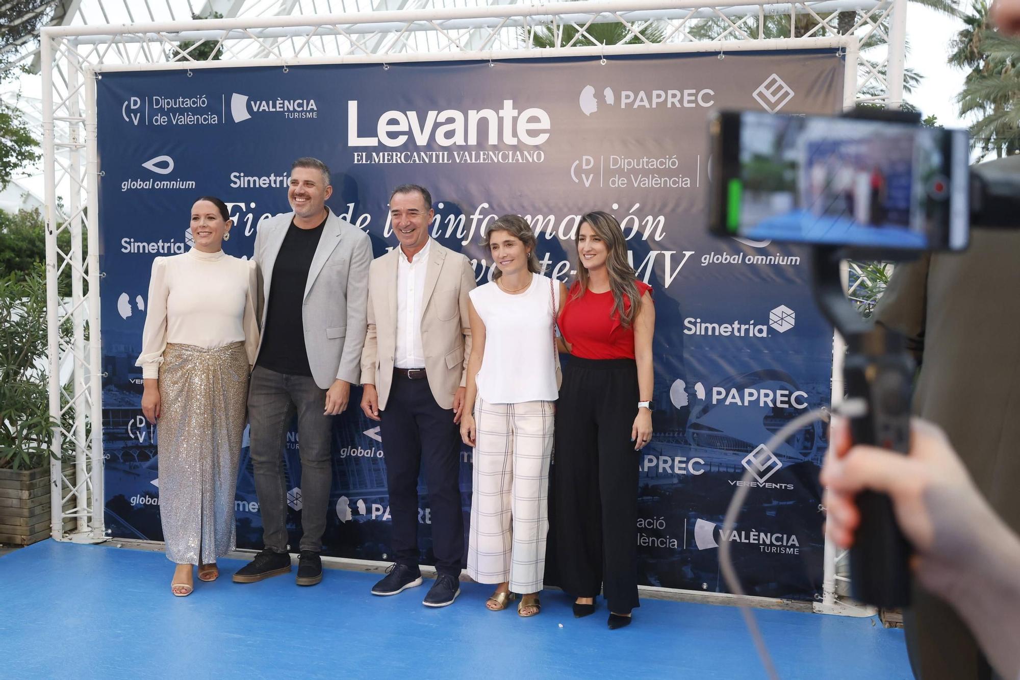 Amparo Orts, Jordi Mayor, Robert Raga, Ainhoa Moll y Raquel Pamblanco.jpg