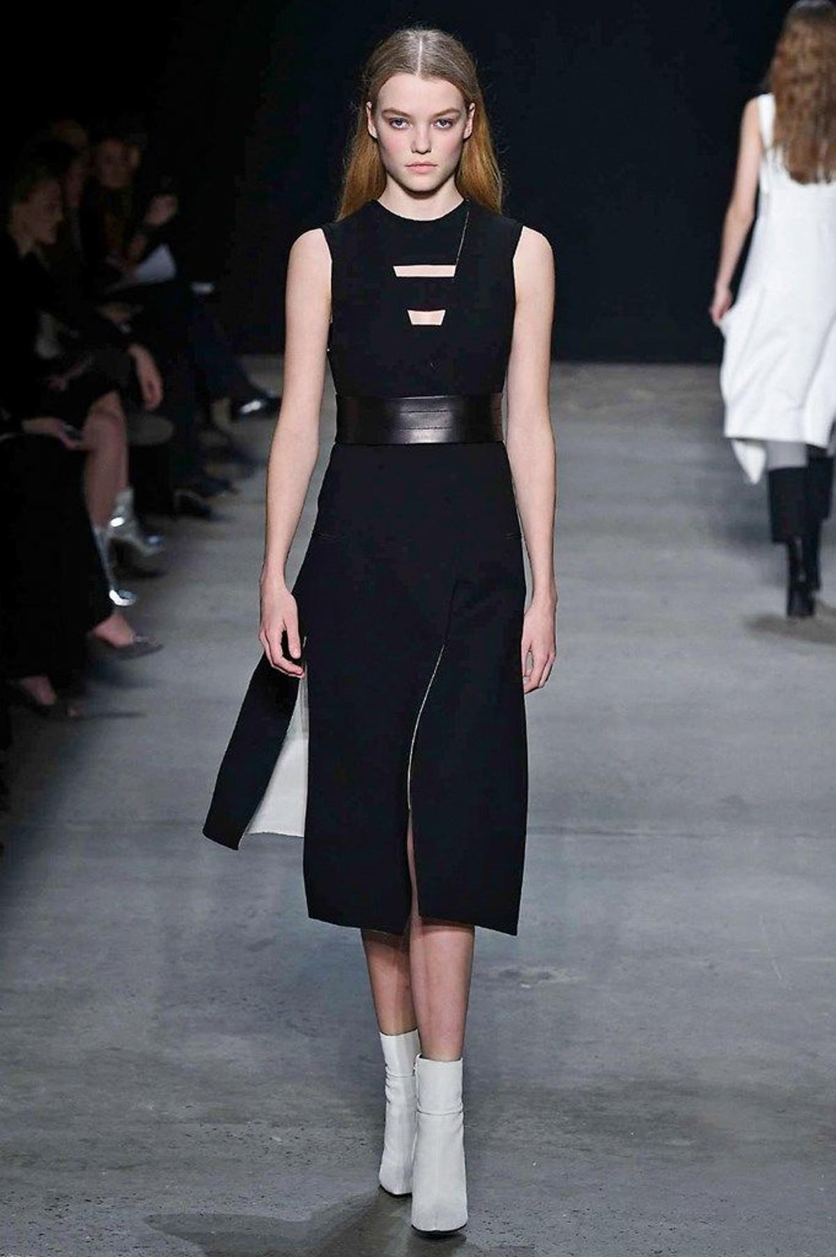 Narciso Rodriguez