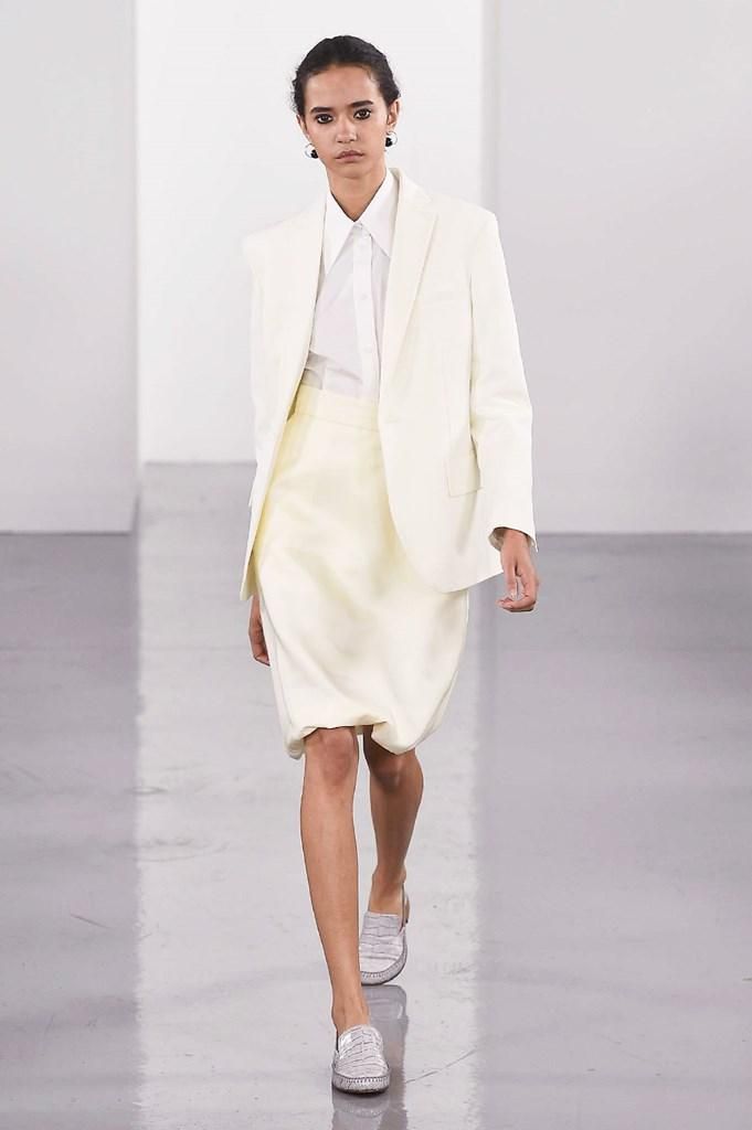 Ports 1961