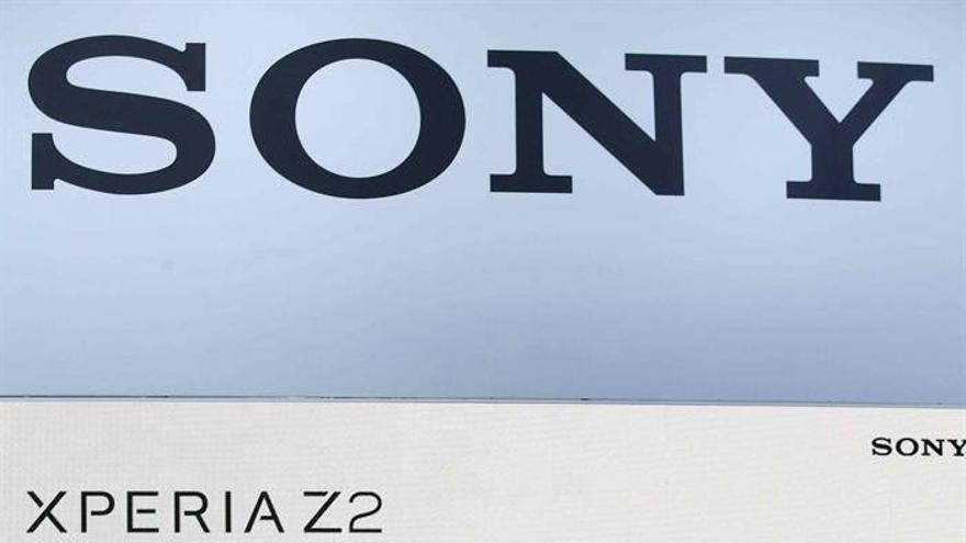 Sony también apuesta por la tecnología vestible