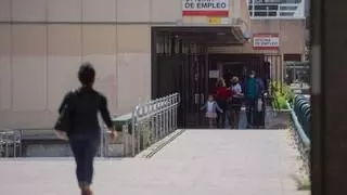 ¿Cuáles son los mecanismos para solicitar cita previa en el SEPE?