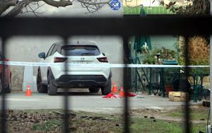 Mossos investigan la muerte del hombre abatido por la policía local en una vivienda en Figueres