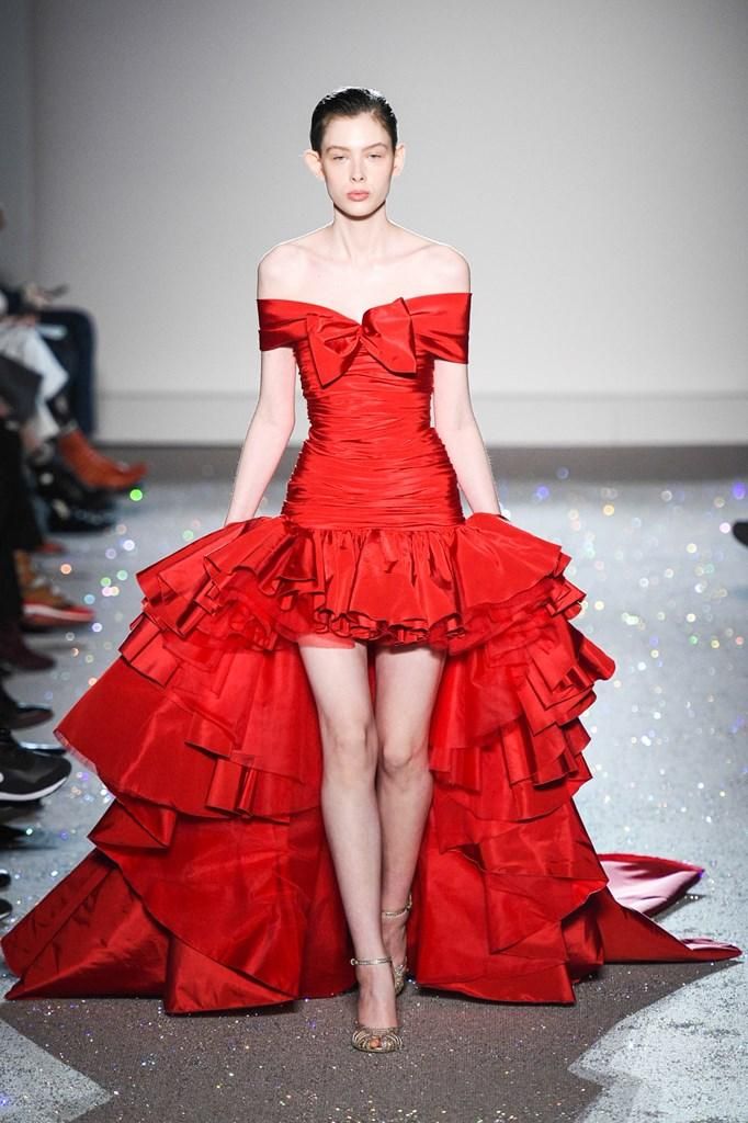 Giambattista Valli