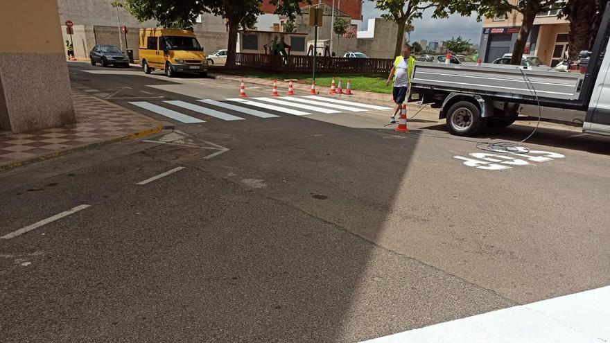 UGT se desmarca de la denuncia por irregularidades en la empresa municipal de Almussafes