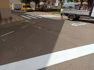 UGT se desmarca de la denuncia por irregularidades en la empresa municipal de Almussafes