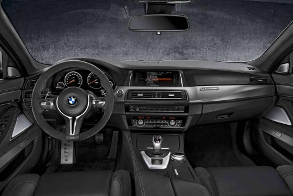 ctv-qvn-bmw-m5-30-aniversario 06 ctv-qvn-bmw-m5-30-aniversario 06