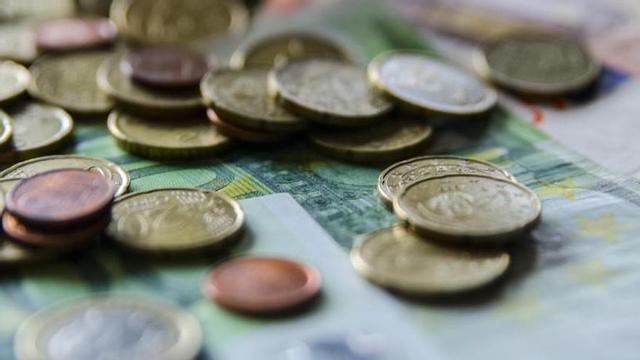 ¿Cuánto tarda Hacienda en devolver el dinero de la declaración?