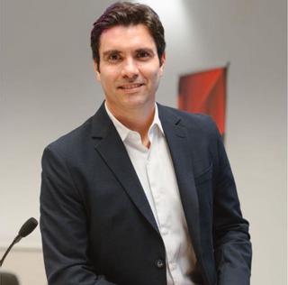 Mariano Torres