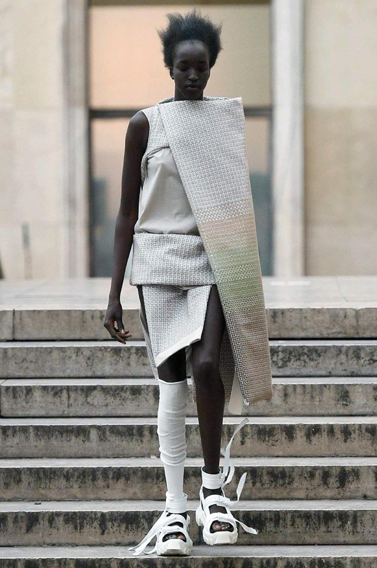 Rick Owens