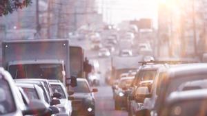 Un compromís conjunt per lluitar contra el canvi climàtic