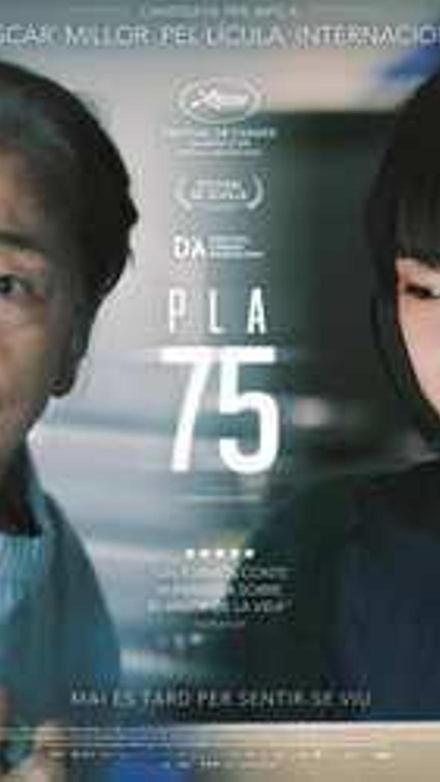 Pla 75