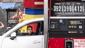 Els EUA plantegen l’embargament energètic contra Rússia, l’altre botó nuclear de la crisi