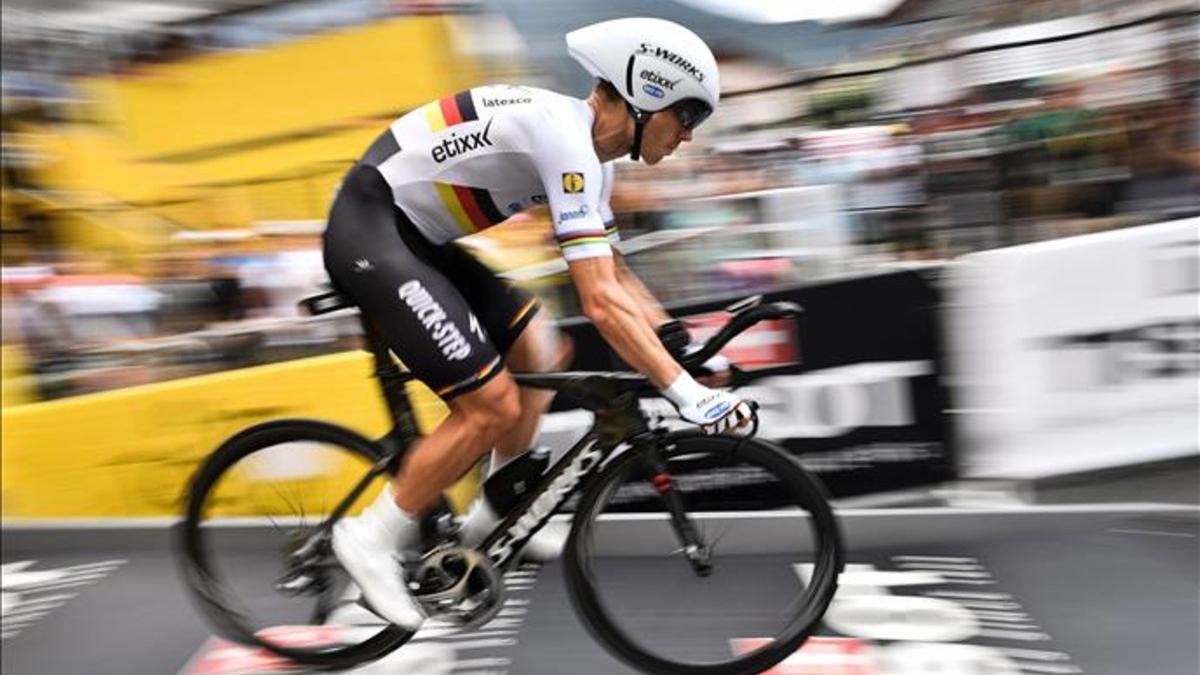 abernausgermany s tony martin takes the start of the 17 km160724192749