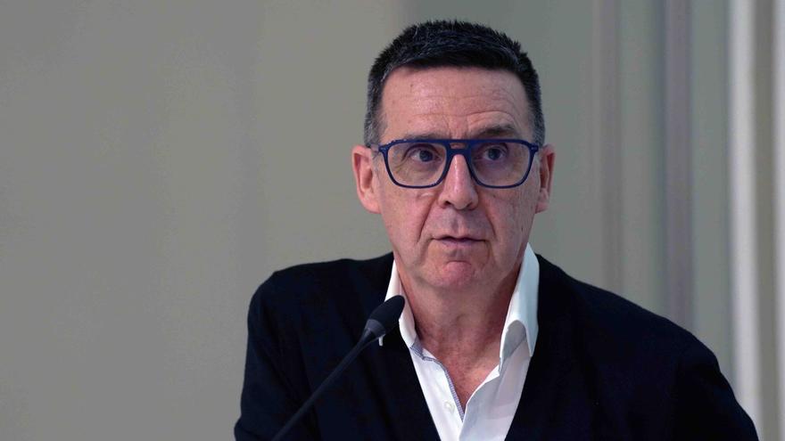&quot;La elegancia, más que un sentimiento es una cualidad innata que tiene la gente&quot;