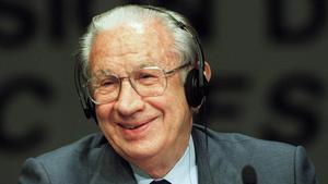 zentauroepp53173897 file photo  died on april 21  2010  juan antonio samaranch  200420170648