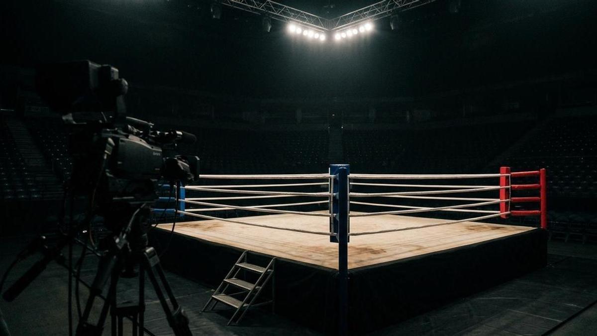 Para quien quiera seguir el deporte de combate sin disparar la factura, la recomendación es verlo en 'streaming'.