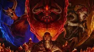 'Diablo IV' no tiene más expansiones previstas, pero aún le esperan muchas historias