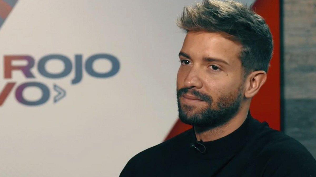 pablo-alboran