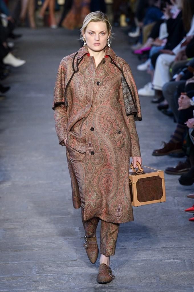 Etro