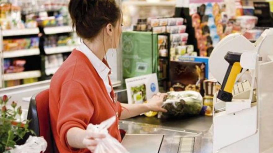 Buenas noticias para estos trabajadores: llega el aumento que tanto tiempo estaban esperando